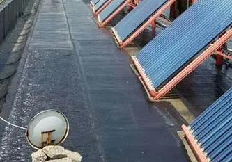 瓜州测漏水多少钱