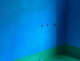 瓜州卫生间测漏水多少钱