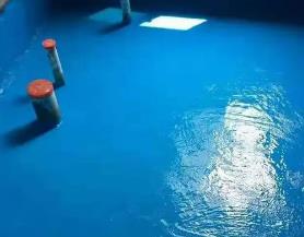 瓜州漏水检测公司电话