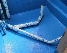 瓜州卫生间测漏水电话