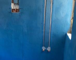  瓜州卫生间测漏水价格