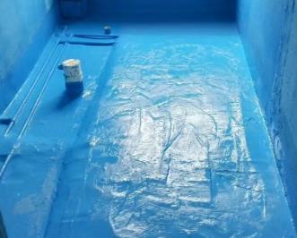 瓜州漏水检测电话