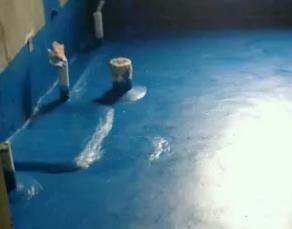 瓜州卫生间测漏水多少钱