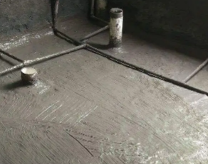 瓜州漏水检测多少钱