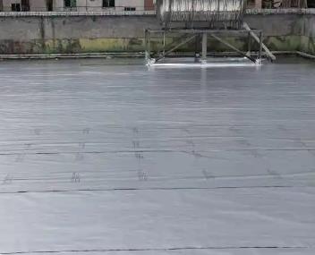 瓜州测漏水电话