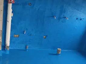 瓜州卫生间测漏水电话